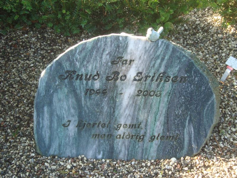 Knud Bo Eriksen.JPG